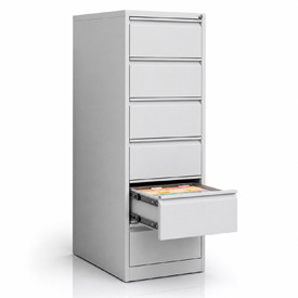 Karteischrank Aktionspreis